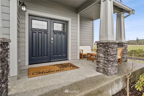 19006 Voight Meadows Rd E, Orting, WA 98360 photo 5