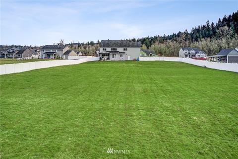 19006 Voight Meadows Rd E, Orting, WA 98360 photo 35