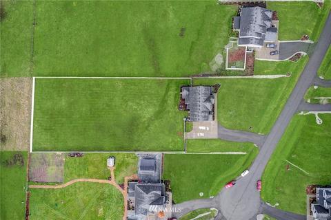 19006 Voight Meadows Rd E, Orting, WA 98360 photo 32