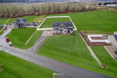 19006 Voight Meadows Rd E, Orting, WA 98360 photo 30
