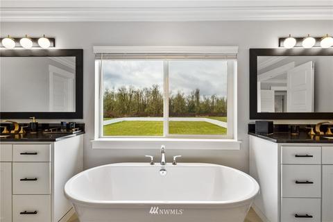 19006 Voight Meadows Rd E, Orting, WA 98360 photo 18