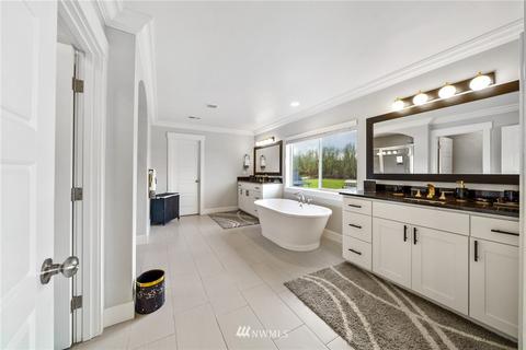 19006 Voight Meadows Rd E, Orting, WA 98360 photo 17