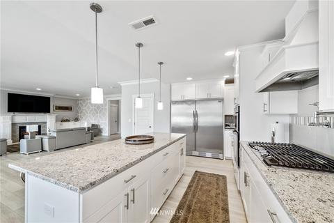19006 Voight Meadows Rd E, Orting, WA 98360 photo 7