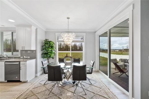 19006 Voight Meadows Rd E, Orting, WA 98360 photo 8