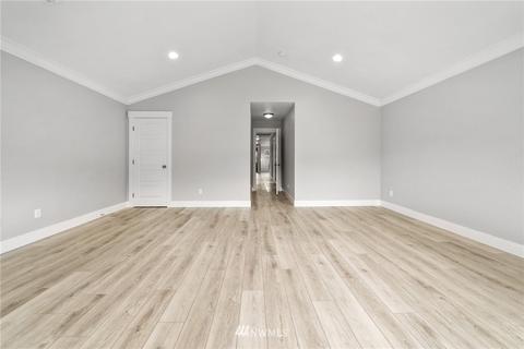 19006 Voight Meadows Rd E, Orting, WA 98360 photo 24