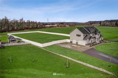 19006 Voight Meadows Rd E, Orting, WA 98360 photo 31