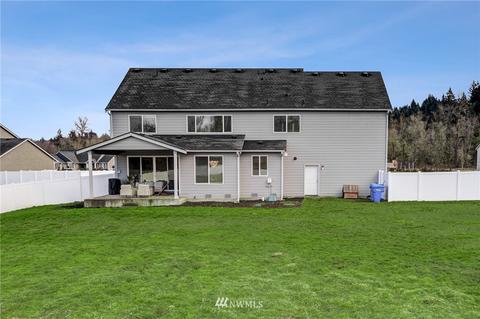 19006 Voight Meadows Rd E, Orting, WA 98360 photo 28