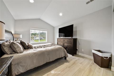 19006 Voight Meadows Rd E, Orting, WA 98360 photo 21