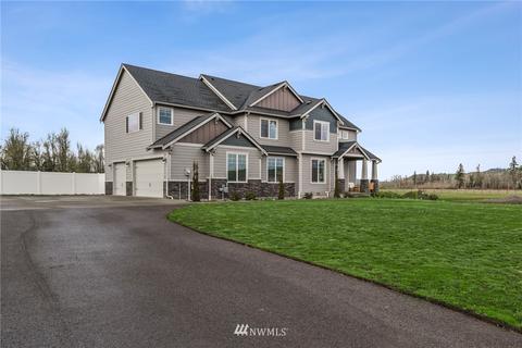 19006 Voight Meadows Rd E, Orting, WA 98360 photo 2