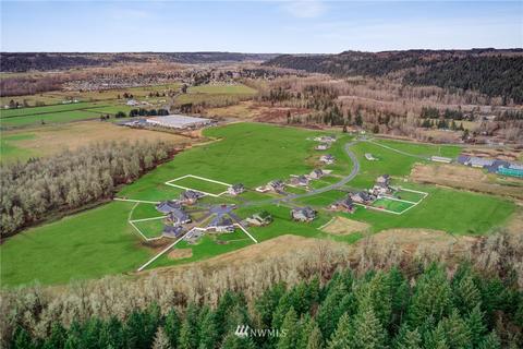19006 Voight Meadows Rd E, Orting, WA 98360 photo 36