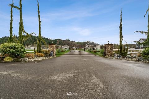 19006 Voight Meadows Rd E, Orting, WA 98360 photo 29