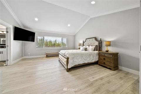 19006 Voight Meadows Rd E, Orting, WA 98360 photo 13