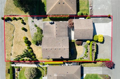 4832 Spire Ln, Everett, WA 98203 photo 33