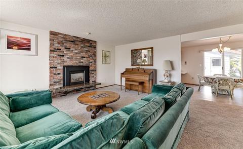 4832 Spire Ln, Everett, WA 98203 photo 6