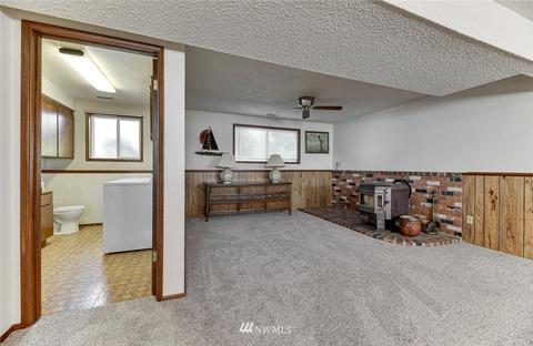 4832 Spire Ln, Everett, WA 98203 photo 25