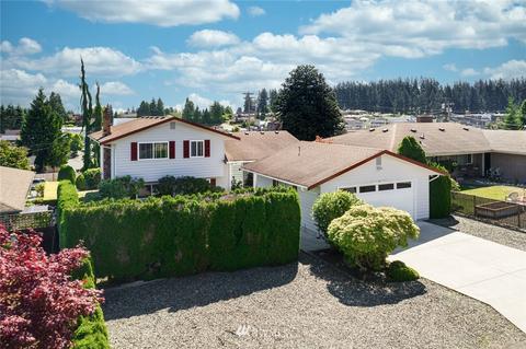 4832 Spire Ln, Everett, WA 98203 photo 29