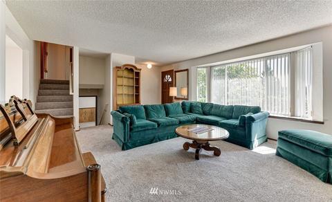 4832 Spire Ln, Everett, WA 98203 photo 3