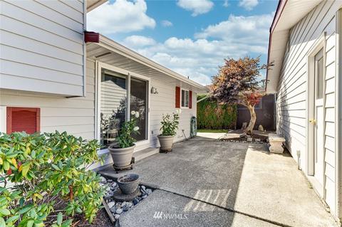 4832 Spire Ln, Everett, WA 98203 photo 27