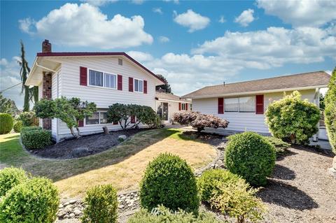 4832 Spire Ln, Everett, WA 98203 photo 28