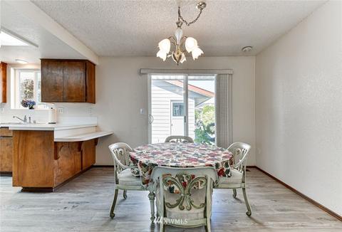 4832 Spire Ln, Everett, WA 98203 photo 7