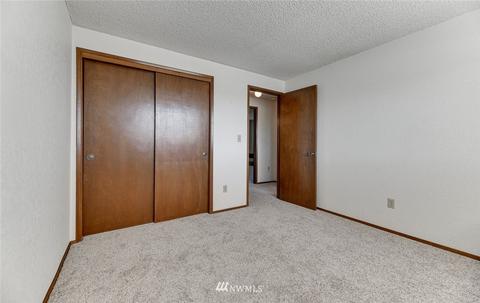 4832 Spire Ln, Everett, WA 98203 photo 22
