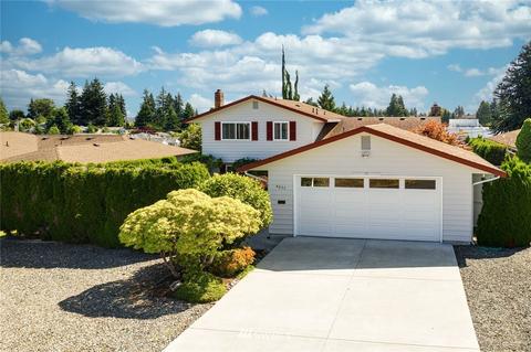 4832 Spire Ln, Everett, WA 98203 photo 30