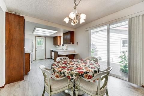 4832 Spire Ln, Everett, WA 98203 photo 9