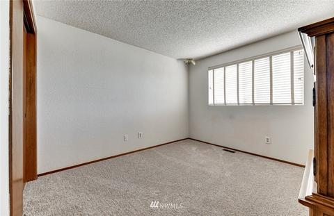 4832 Spire Ln, Everett, WA 98203 photo 20