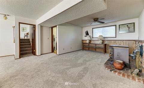 4832 Spire Ln, Everett, WA 98203 photo 23
