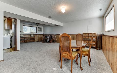 4832 Spire Ln, Everett, WA 98203 photo 24