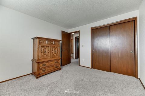 4832 Spire Ln, Everett, WA 98203 photo 19
