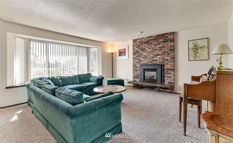 4832 Spire Ln, Everett, WA 98203 photo 5