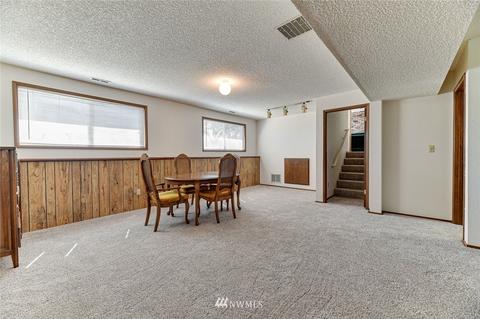 4832 Spire Ln, Everett, WA 98203 photo 26