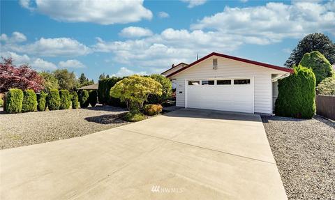 4832 Spire Ln, Everett, WA 98203 photo 31