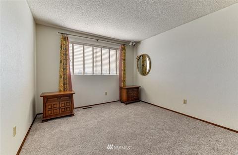 4832 Spire Ln, Everett, WA 98203 photo 21