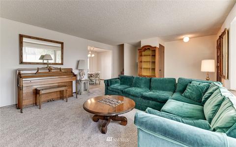 4832 Spire Ln, Everett, WA 98203 photo 4
