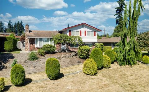4832 Spire Ln, Everett, WA 98203 photo 2