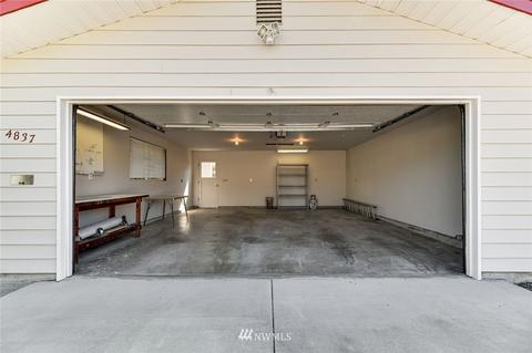 4832 Spire Ln, Everett, WA 98203 photo 32