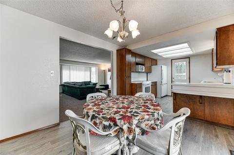 4832 Spire Ln, Everett, WA 98203 photo 8