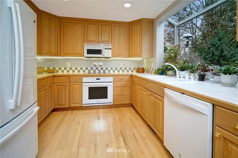 15912 27th Dr SE, Mill Creek, WA 98012 photo 10