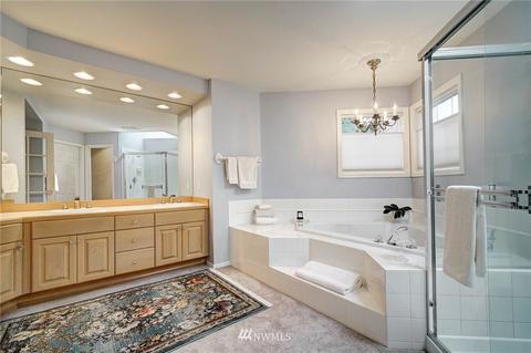 15912 27th Dr SE, Mill Creek, WA 98012 photo 19