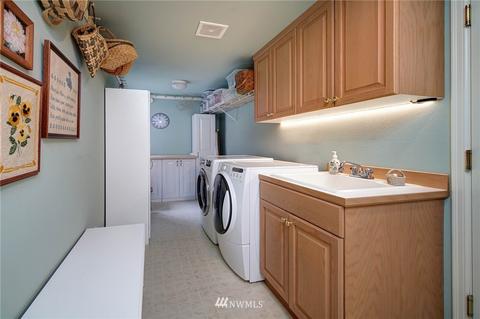 15912 27th Dr SE, Mill Creek, WA 98012 photo 16