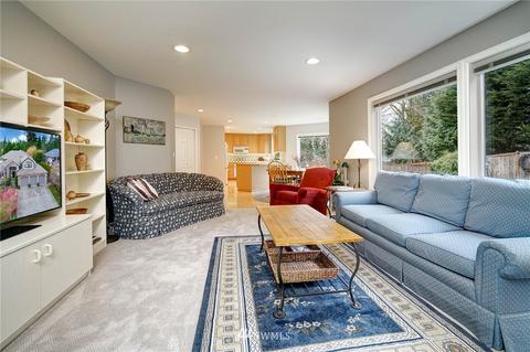 15912 27th Dr SE, Mill Creek, WA 98012 photo 12
