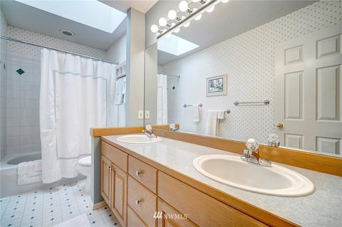 15912 27th Dr SE, Mill Creek, WA 98012 photo 23