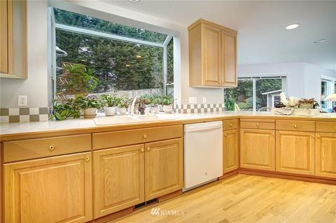 15912 27th Dr SE, Mill Creek, WA 98012 photo 8