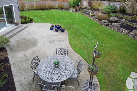 15912 27th Dr SE, Mill Creek, WA 98012 photo 31