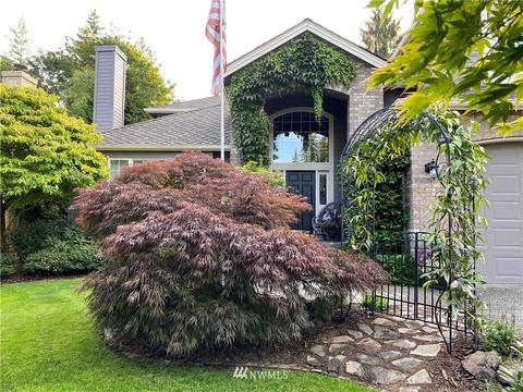 15912 27th Dr SE, Mill Creek, WA 98012 photo 34