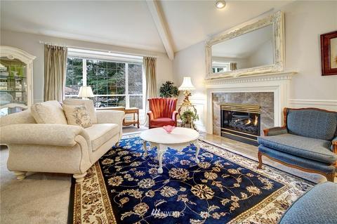 15912 27th Dr SE, Mill Creek, WA 98012 photo 4