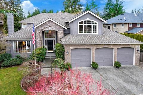 15912 27th Dr SE, Mill Creek, WA 98012 photo 1