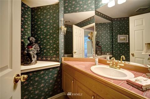15912 27th Dr SE, Mill Creek, WA 98012 photo 15
